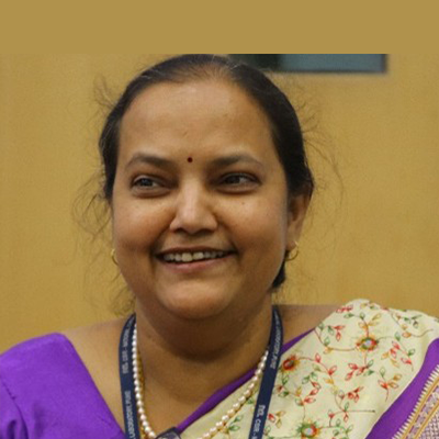 dr devendra pisal